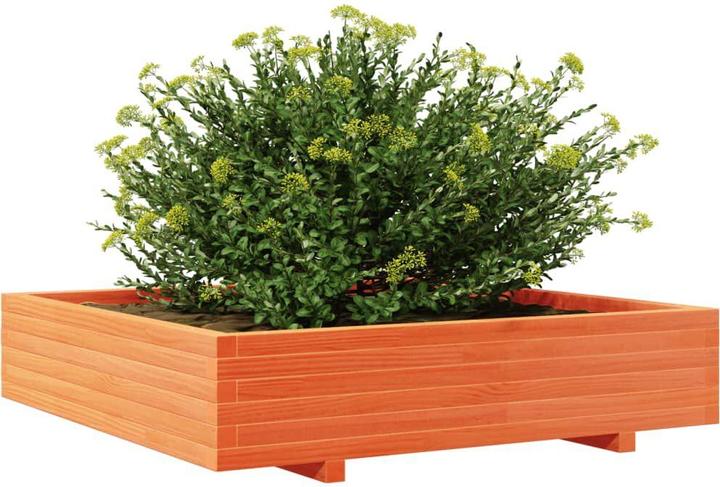 Actual product image vidaXL Kenny