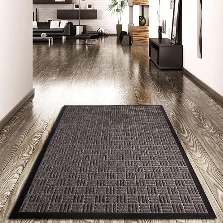 Actual product image Casa Pura Ocean (120 x 180 cm)