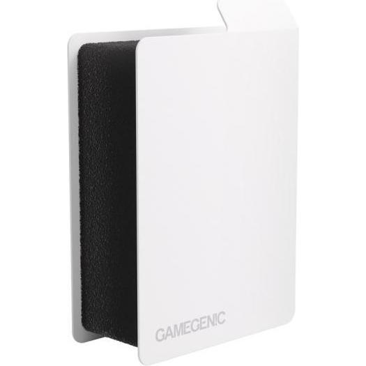 Gamegenic GGS60123 - Sizemorph Divider - White