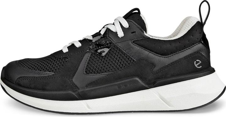 Produktbild Ecco Biom 2.2 W Maat 37 (37)