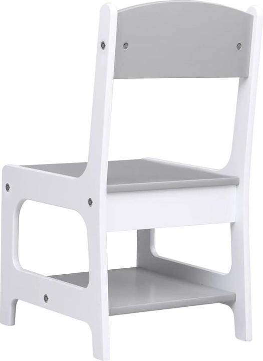 Immagine prodotto vidaXL Jolon (Dinette per bambini)