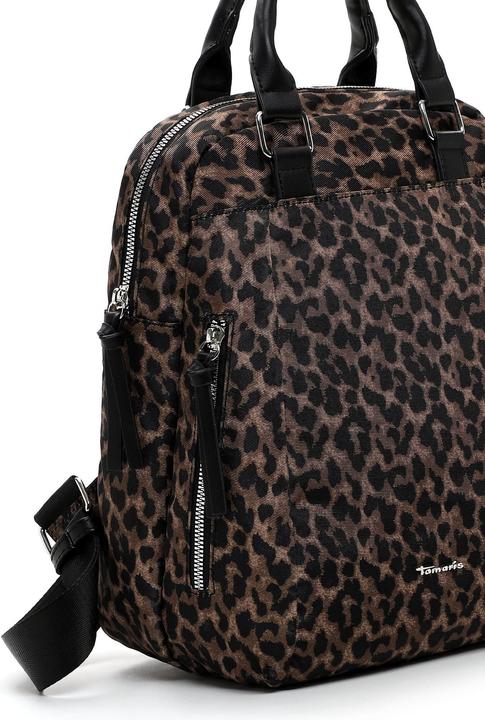 Actual product image Tamaris Rucksack TAS Giuseppa (12.50 l)