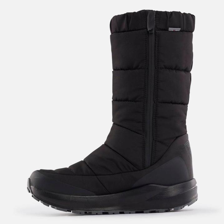 Rossignol Rossi Podium KH (40)