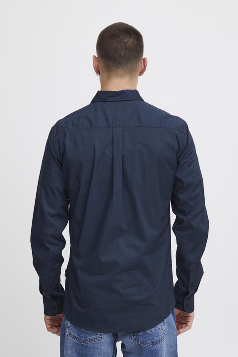 Immagine prodotto Blend Camicia BHBoxwell - Camicia - 20716264 (S)