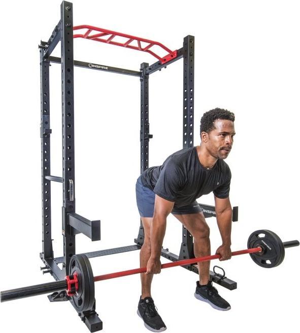 Produktbild Inspire Kraftstation FPC1