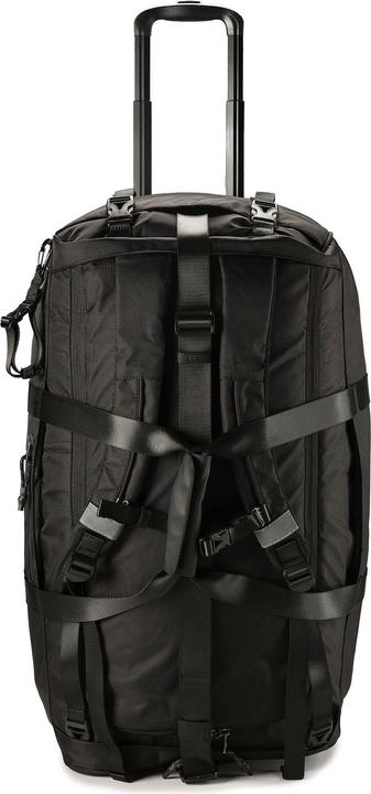 Produktbild Camel Active Connect 2 Rollen Reisetasche 67 cm (76 l)