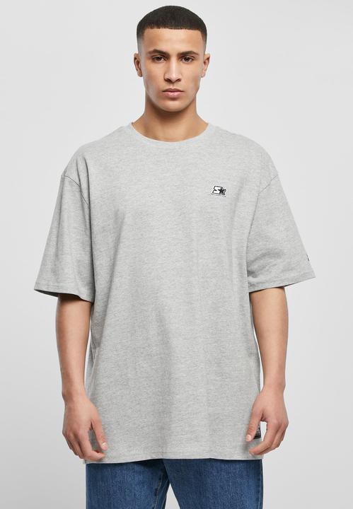 Produktbild Starter Essential Oversize Tee - 16922 (XXL)