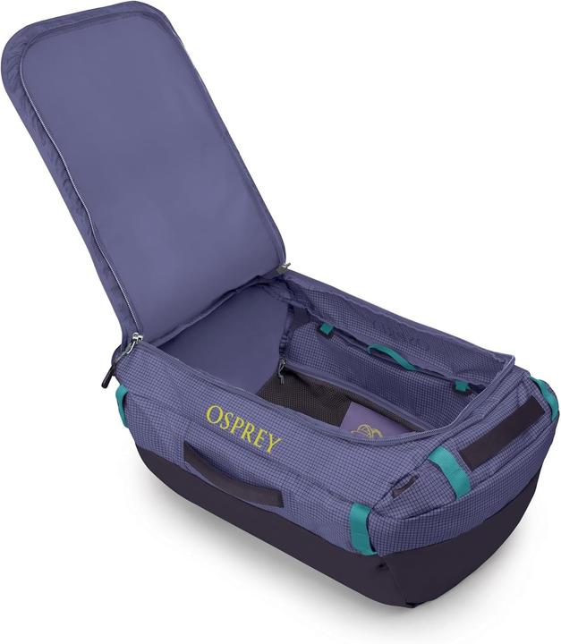 Produktbild Osprey Transporter 65 Weekender Reisetasche 41 cm (65 l)