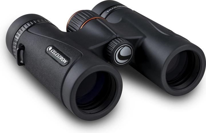 Image du produit Celestron Trailseeker (10x, 32 mm)