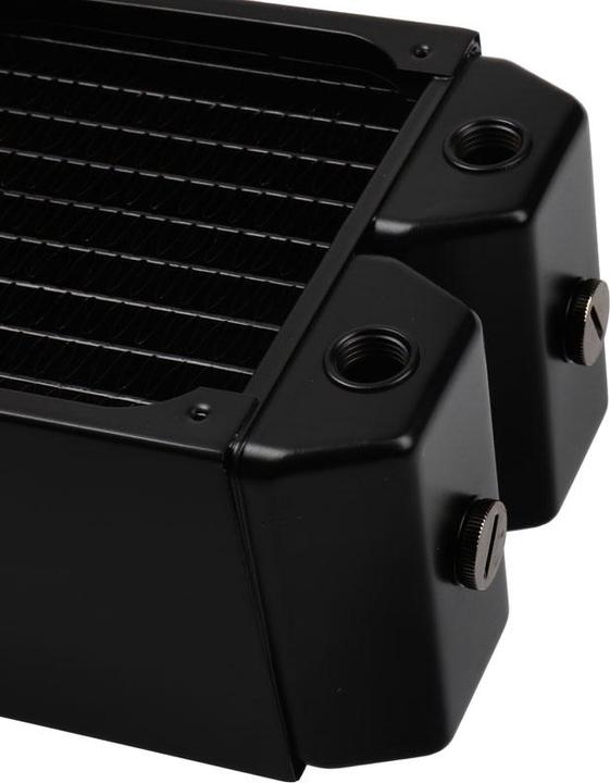 Produktbild Alphacool NexXxoS 120mm (120 mm)