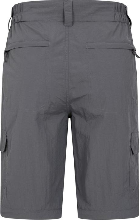 Produktbild Mountain Warehouse Explore CabrioHose