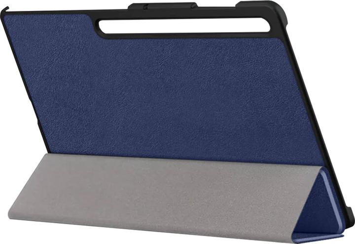 Produktbild Avizar Trifold Series Series (Galaxy Tab S10 Ultra)