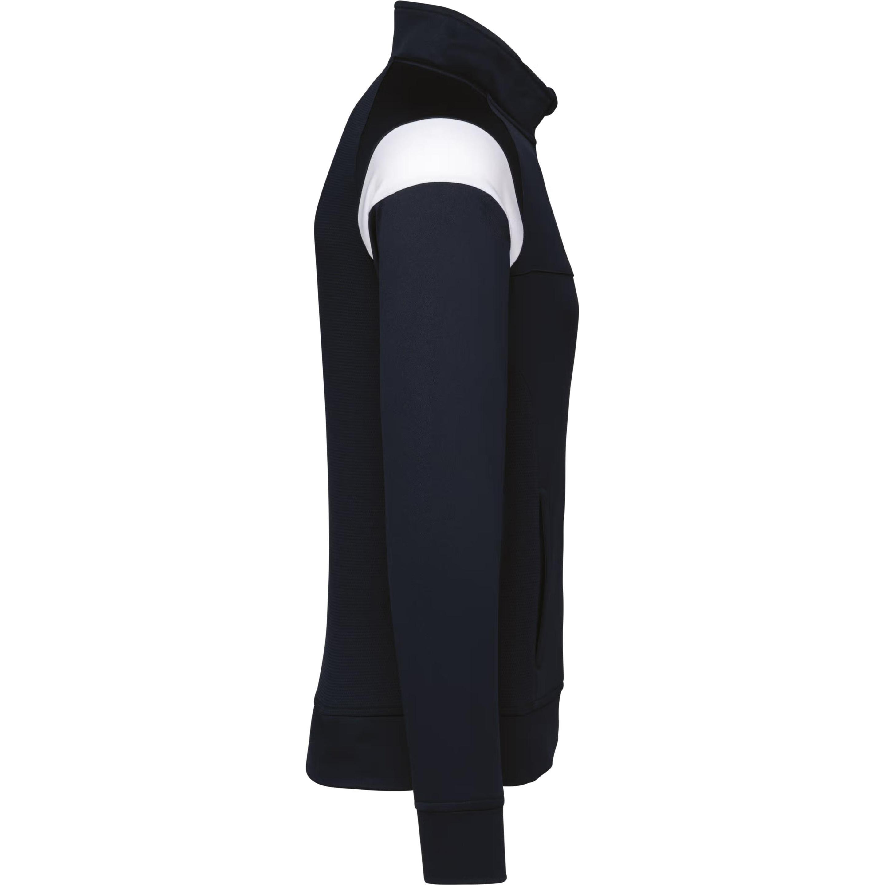 Proact, Neoprenanzug, (XS)