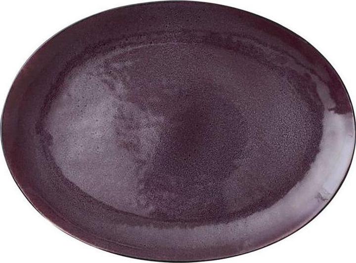 Produktbild Bitz Servierplatte