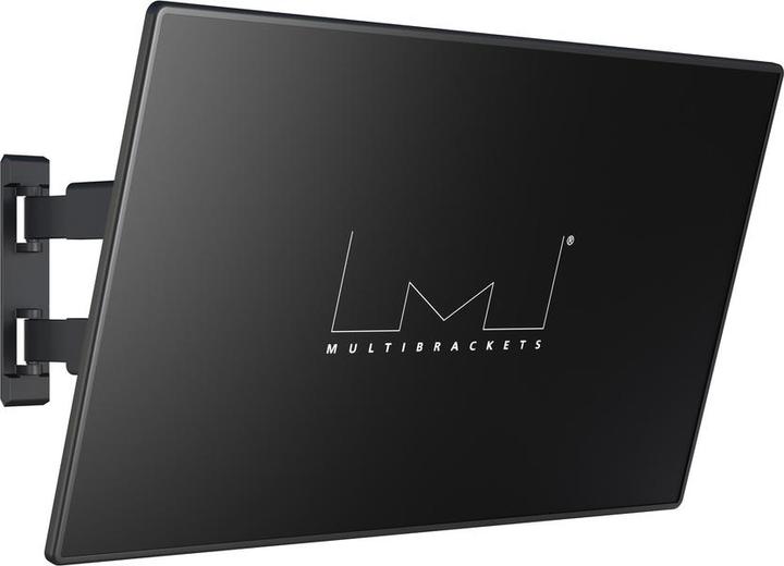 Actual product image Multibrackets M Vesa Flex Arm Thin (Wall, 55", 30 kg)