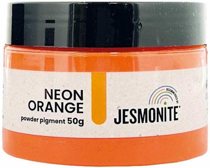 Néon Orange