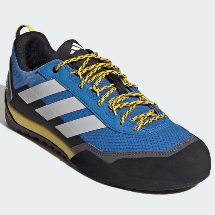 Produktbild Adidas Skychaser Solo 3 (42 2/3)