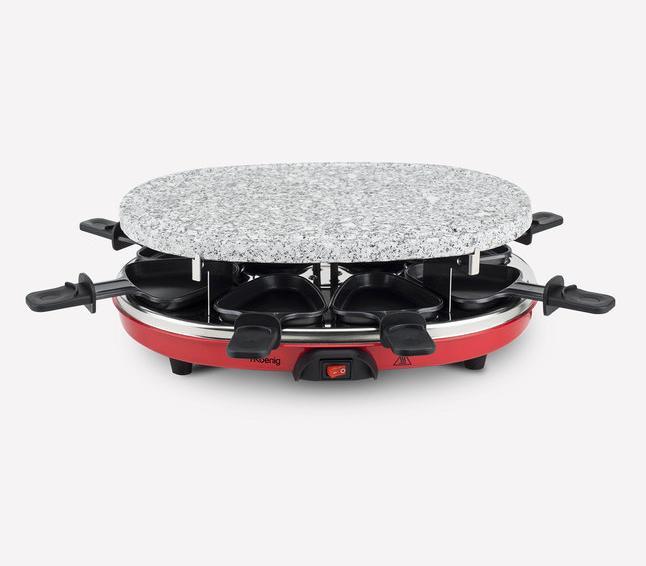 Produktbild H.Koenig RP412