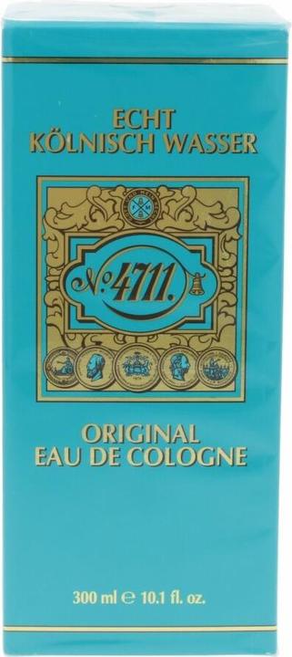 Image du produit Tabac Original (Eau de Cologne, 295 ml)