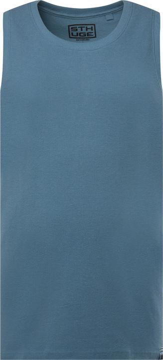 Immagine prodotto Sthuge Canotta con texture a nido d'ape, fino alla tg. 8XL (7XL)