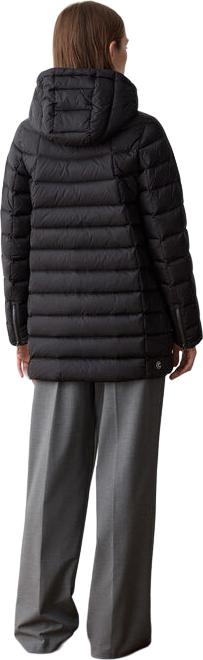 Produktbild Colmar Jacket (40)