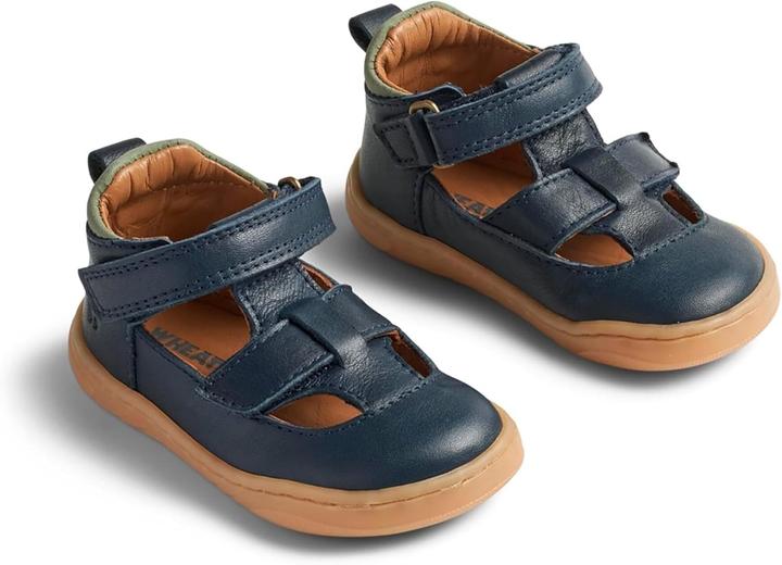 Image du produit Wheat Kid's Prewalker Sven (23)