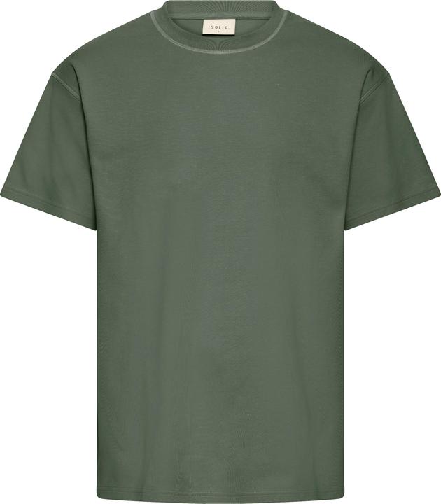 Image du produit Solid SDDanton (M)