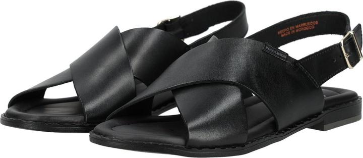 Produktbild Pikolinos Sandalen (38)