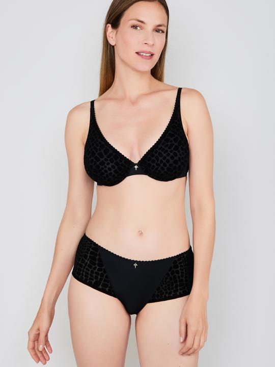 Produktbild Joop! Bügel-BH Sensual (Einzelpack, 75 E)