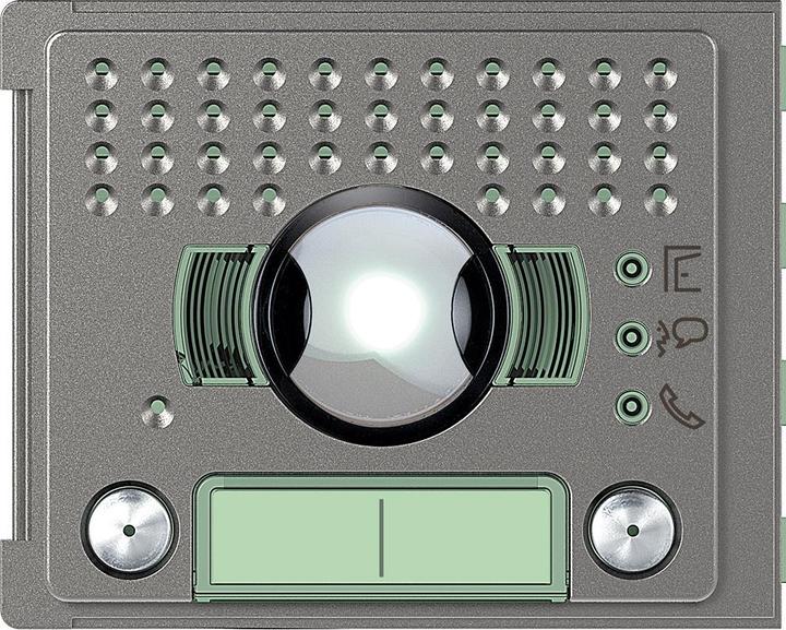 Immagine prodotto Bticino LEG 351325 Frontbl Av Ww 2Rt-D Robur