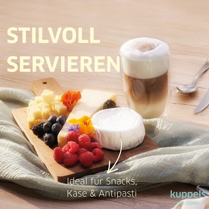Immagine prodotto Kuppels Nice