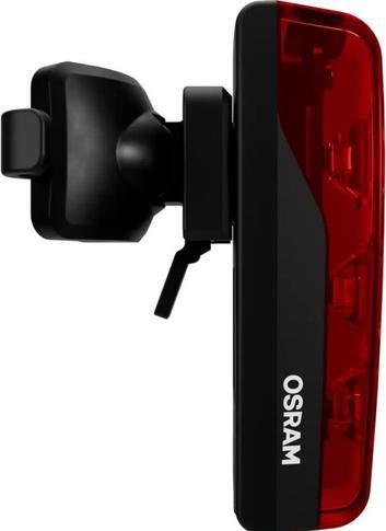 Produktbild Osram Set Race 80 (110 lm)