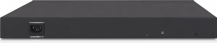 Actual product image Aruba 1950-48g-2sfp+-2xgt (52 ports)