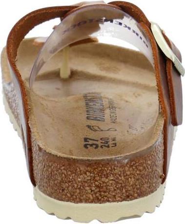Produktbild Birkenstock Gizeh Braided Normal (39)