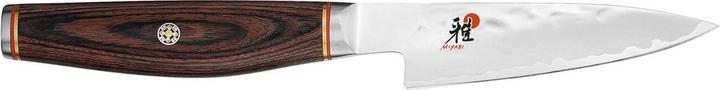 Produktbild Miyabi 6000MCT (13 cm)