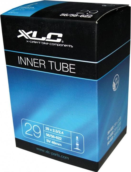 Produktbild XLC VT-A29 (Presta (SV), 29", 48 mm)