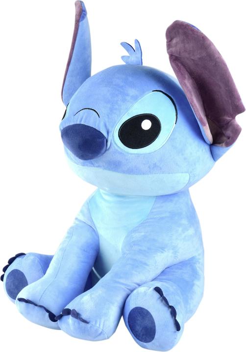 Actual product image Disney Stitch (60 cm)