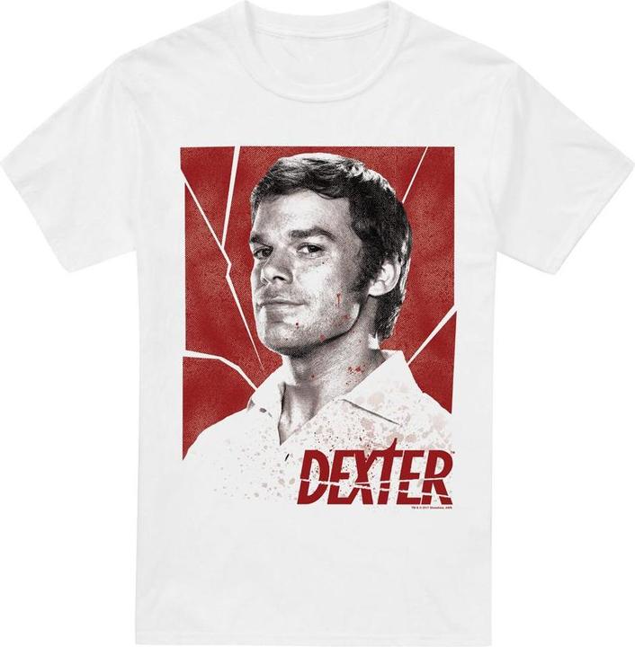 Produktbild IVF Hartmann TShirt (XXL)