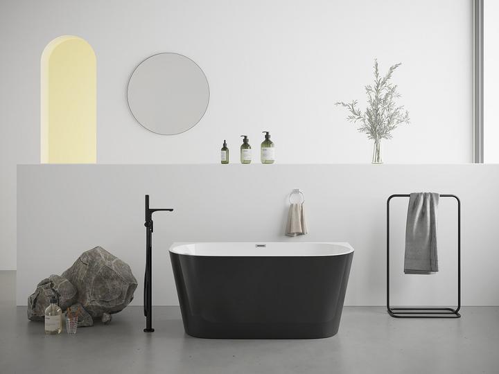 Image du produit Vente-unique Divina (200 l, 75 cm, 149.50 cm)