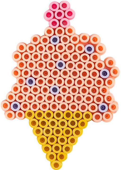 Produktbild Creativ Company Stern