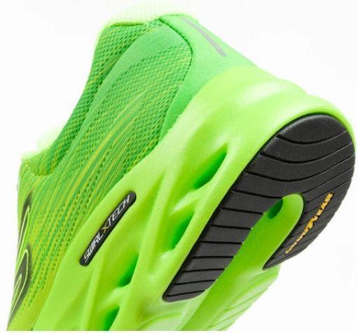 Image du produit Skechers Laufschuhe (44.5)