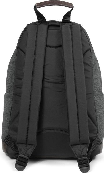 Actual product image Eastpak Wyoming (24 l)