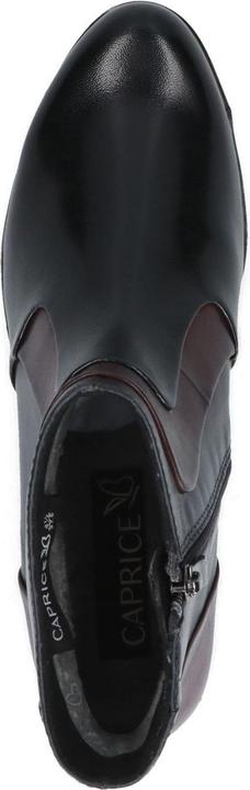 Actual product image Caprice Ankle boot (40.5)