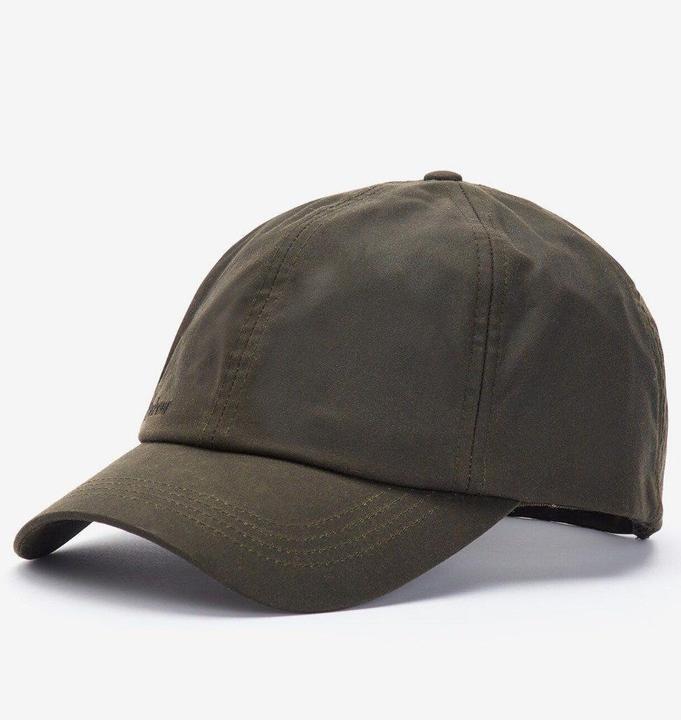 Produktbild Barbour 4725422