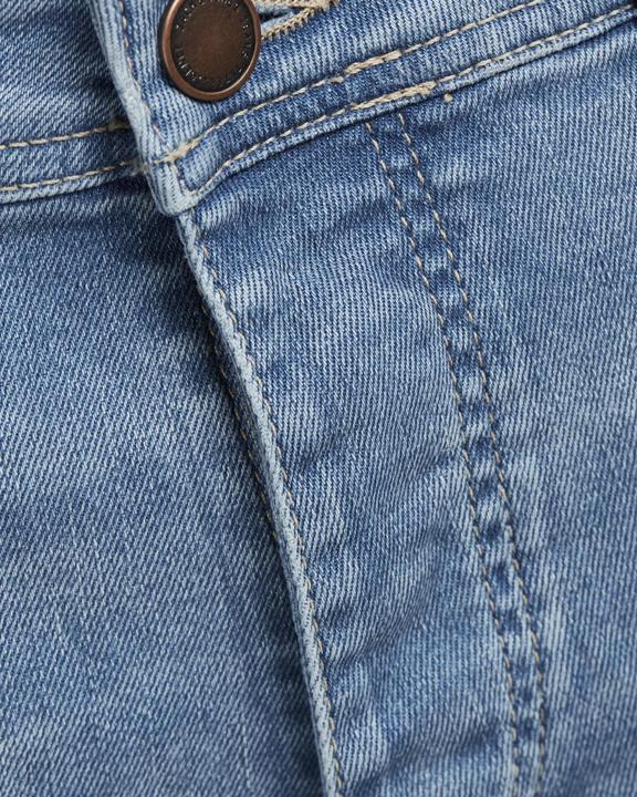 Actual product image Jack & Jones Jwhglenn Jjoriginal Jos 875 Noos (W34/L36)
