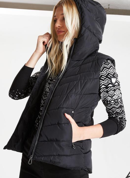 Image du produit Dare2b Gilet Complicate (34)