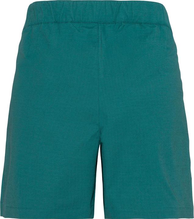 Image du produit Kari Traa Ane Bermuda Shorts (S)