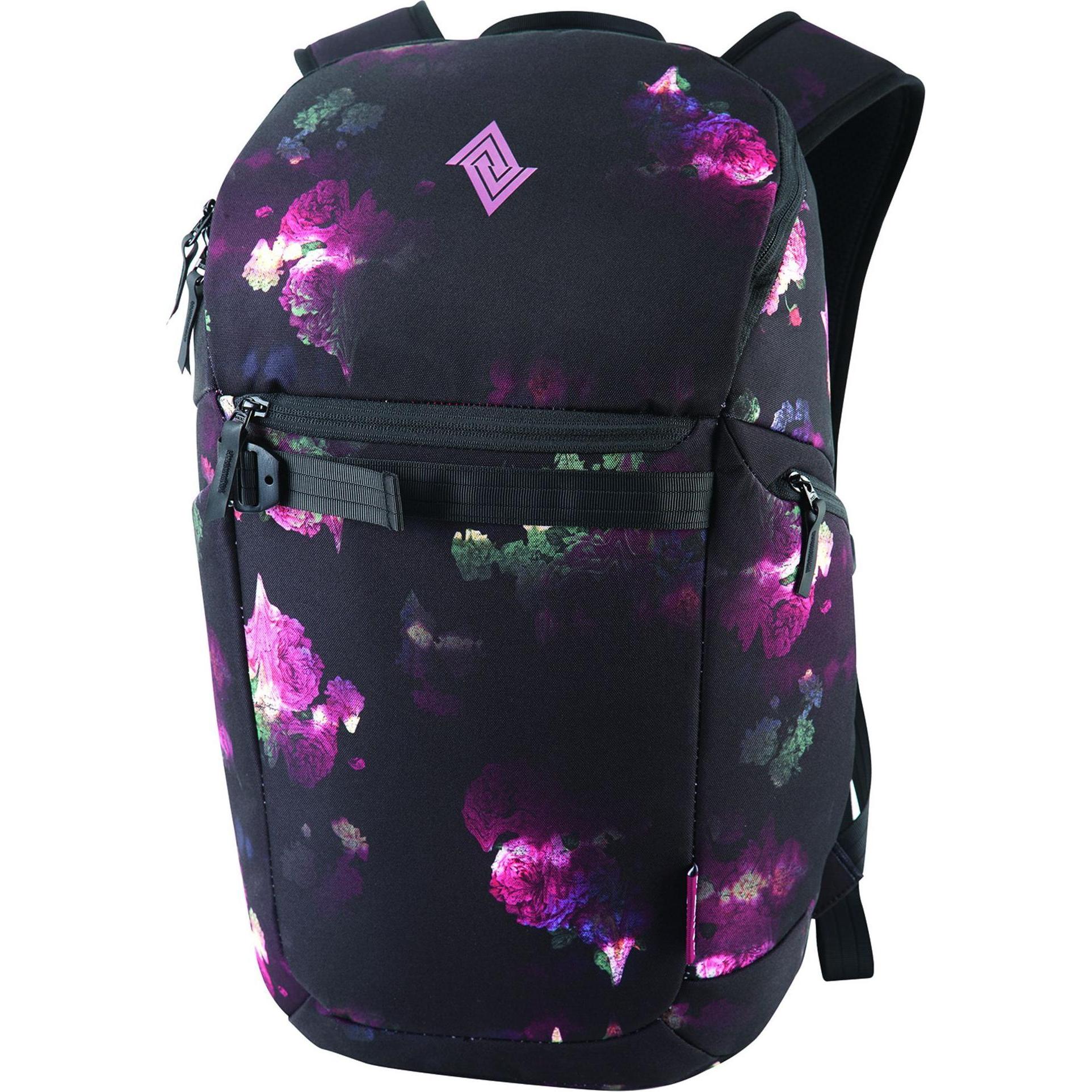 Nitro, Rucksack, (25 l)