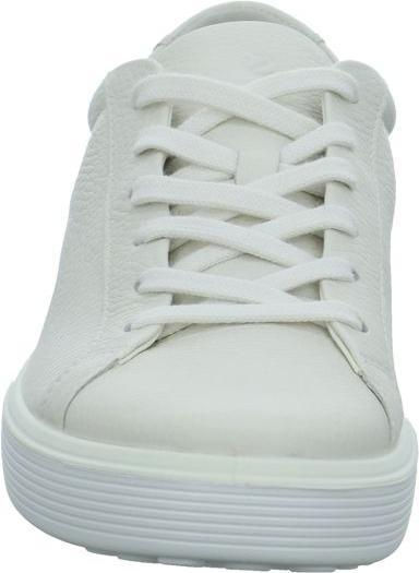 Actual product image Ecco Soft 60 M - 61299 (41)
