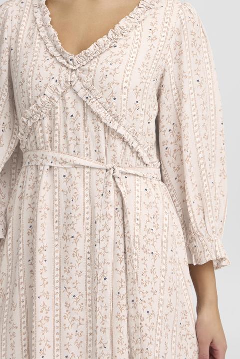 Image du produit Atelier Rêve Sally (38)